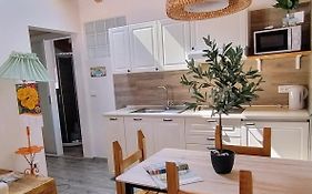 Casa Vacanza L'Ulivo